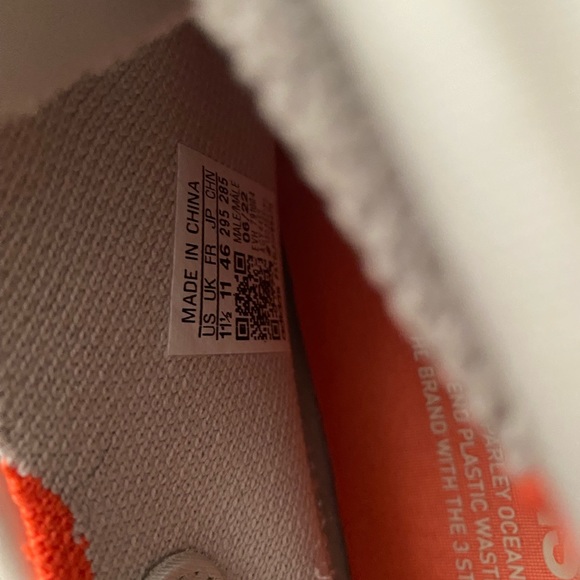 Adifom Q - Picture 5 of 5